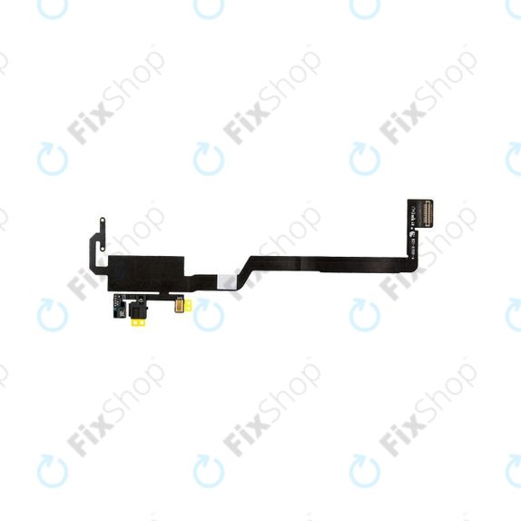 Αισθητήρας Καλώδιο Flex για iPhone X