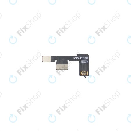 Καλώδιο Flex FPC Face ID (JCID) για iPhone 12 | 12 Pro