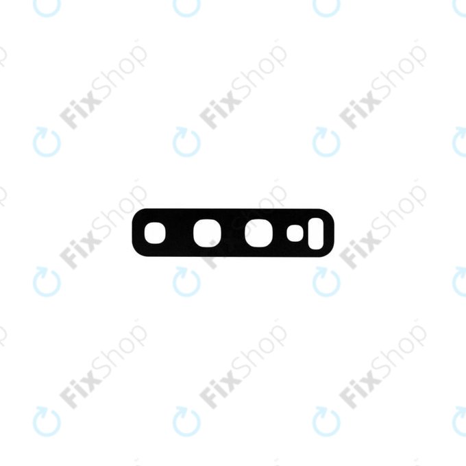 Γυαλί Φακού Πίσω Κάμερας για Samsung S10 G973F