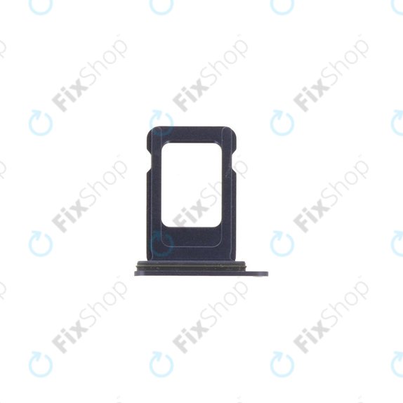 Δίσκος SIM για iPhone 17 Pro, 17 Pro Max, Deep Blue