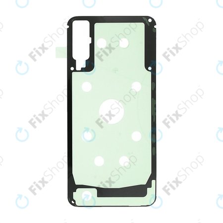 Αυτοκόλλητη Ταινία Μπαταρίας για Samsung A50 | A505F | GH02-17927A | GH02-19866A | Service Pack