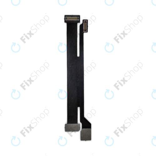 Δοκιμαστικό Καλώδιο Οθόνης LCD και Αφής για iPhone 5C