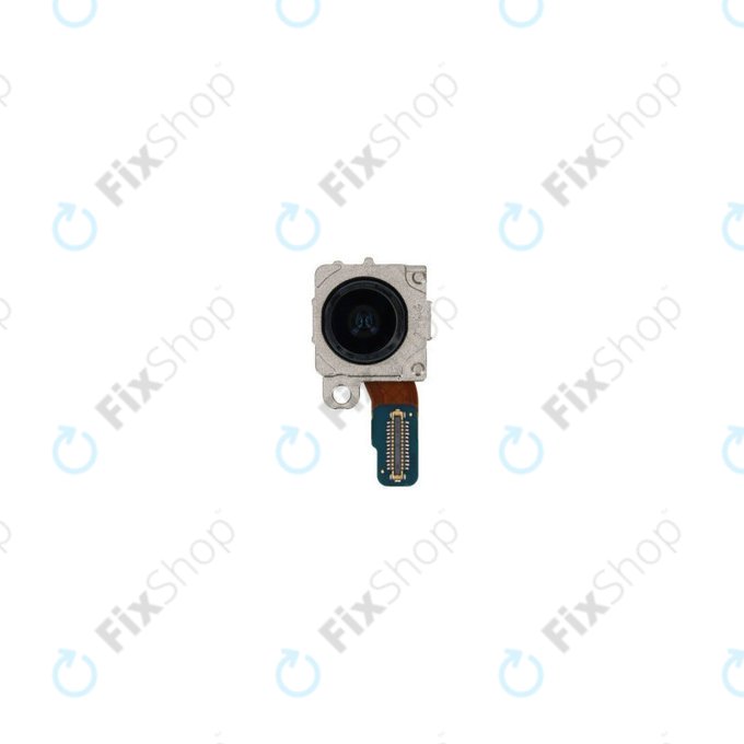 Πίσω Κάμερα 12MP (Ultrawide) για Samsung Z Flip 7 F766B, GH96-19474A, Genuine Service Pack