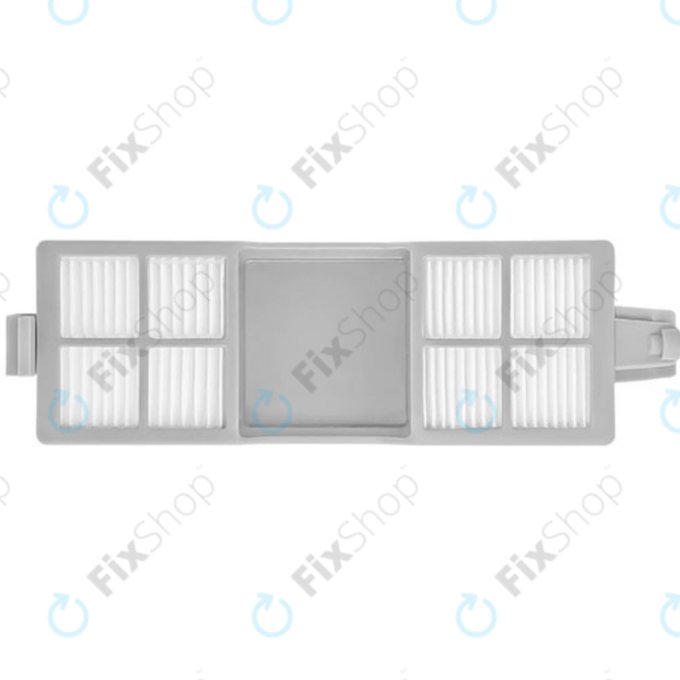 Φίλτρο Σκόνης για iRobot Roomba 205 Dust Compactor | Dust Compactor Combo