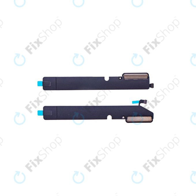 Σετ Ηχείων για MacBook Air 13" A2337 (2020) | Αριστερά + Δεξιά