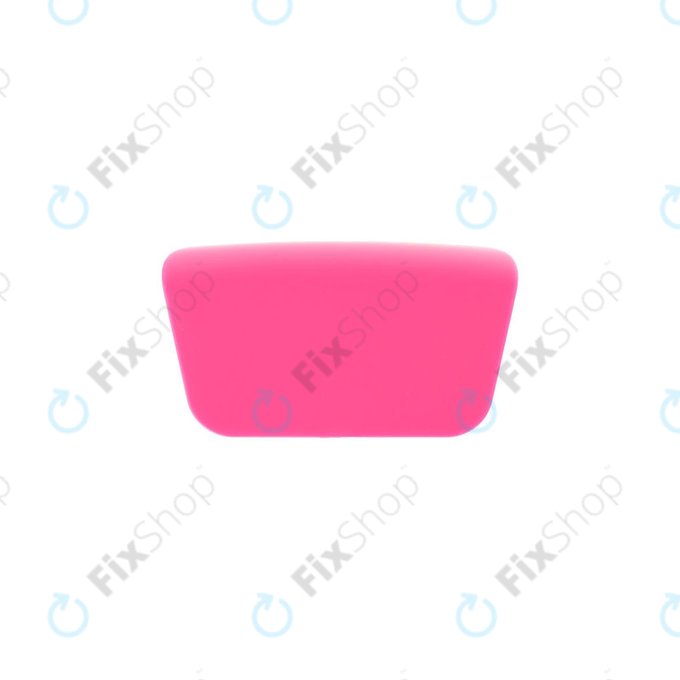 Κάλυμμα touchpad V2.0 (Pink) για χειριστήριο Sony PlayStation 5 DualSense