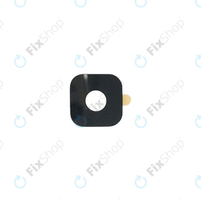 Γυαλί Φακού Πίσω Κάμερας για Huawei Honor 7 Lite Dual (NEM-L51 | NEM-L21)