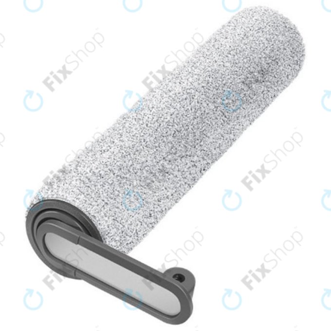 Βούρτσα Κυλίνδρου για Xiaomi Dreame H12 | H12 Max