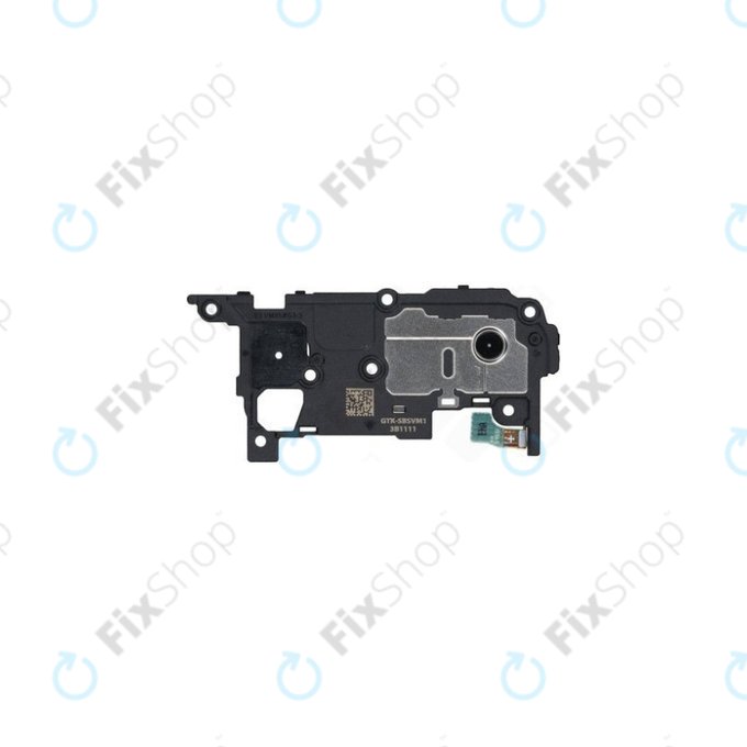 Ηχείο για Samsung S24 S921B | Πάνω