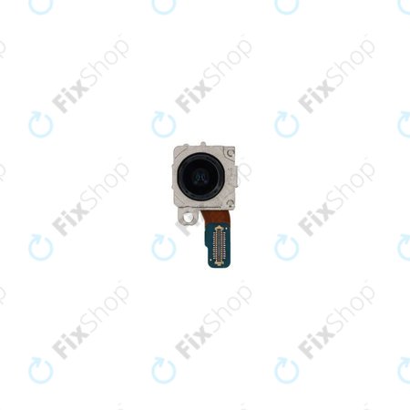 Πίσω Κάμερα 12MP (Ultrawide) για Samsung Z Flip 7 F766B, GH96-19474A, Genuine Service Pack