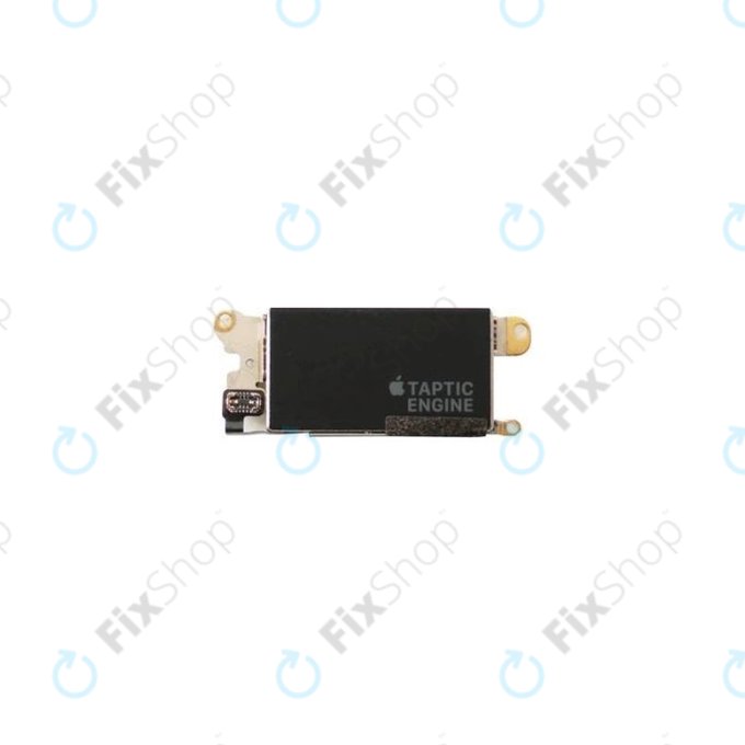 Βιβράτορας για Watch 6 40mm