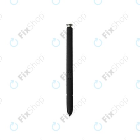 Γραφίδα για Samsung S23 Ultra S918B | Beige | GH96-15658B | Genuine Service Pack