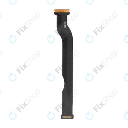 Audio Flex Cable για MacBook Air 13" | Αρχές 2020 | A2179