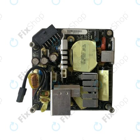 Τροφοδοτικό (205W) για iMac 21.5" A1311 (Τέλη 2009 - Τέλη 2011)