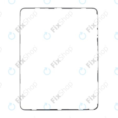 Ταινία Συγκόλλησης Οθόνης για Apple iPad Pro 13 | 2024