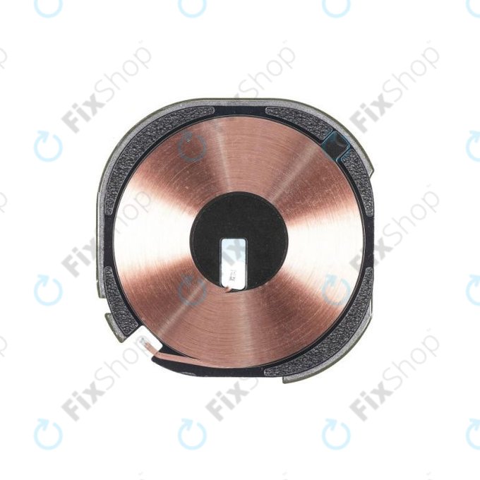 Τσιπ ασύρματης φόρτισης + NFC για iPhone XS