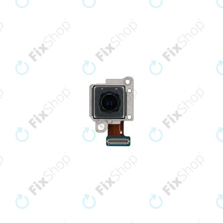 Πίσω Κάμερα για 10MP Samsung S25 Plus | GH96-18521A | Genuine Service Pack