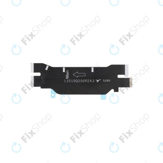 Κύριο flex καλώδιο για Xiaomi 17 Pro
