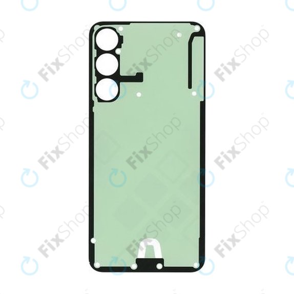 Αυτοκόλλητη Ταινία Μπαταρίας για Samsung A16 5G | GH81-26599A | Service Pack