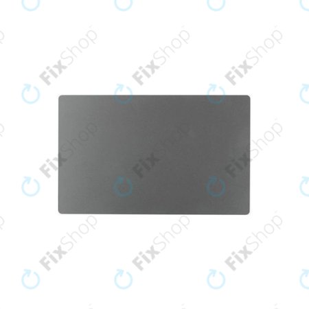 Trackpad για MacBook Pro 13" A2338 (2020) | Διαστημικό Γκρι | Space Gray