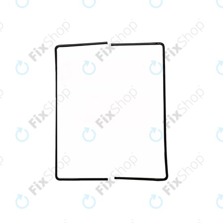 Σετ Μπροστινού Πλαισίου για Samsung Z Fold 4 F936B