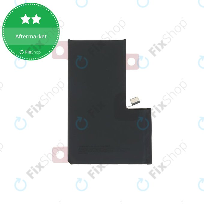 Battery για iPhone 16 Pro Max | 4685mAh