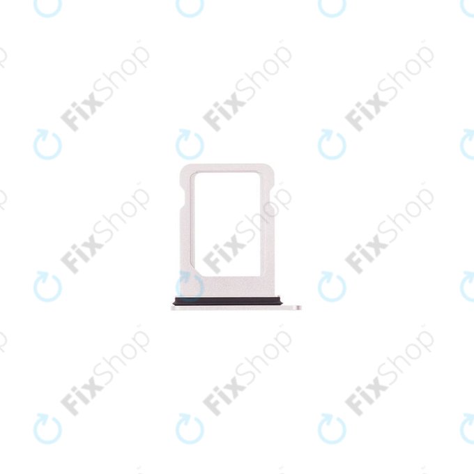 Δίσκος SIM για iPhone 13 Mini | Ροζ | Pink