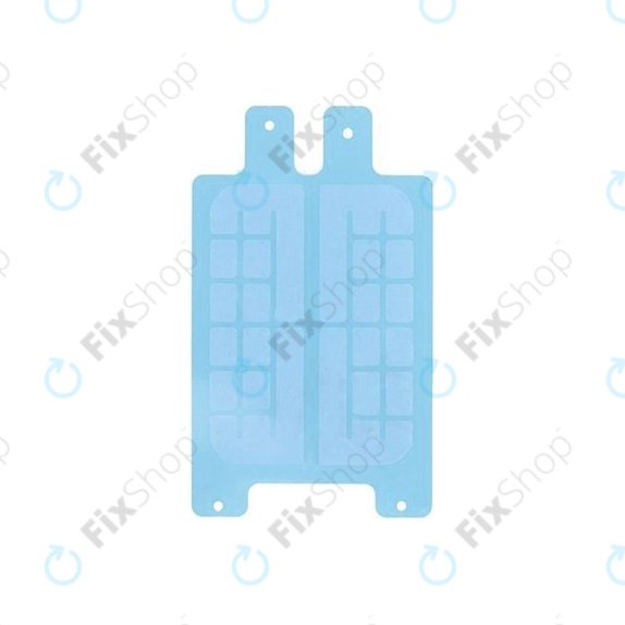 Αυτοκόλλητη Ταινία Μπαταρίας για Samsung A23 5G | A236B | Service Pack