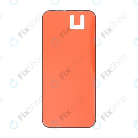 LCD Κόλλα (Adhesive) για Google Pixel 9 Pro Fold