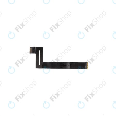 Καλώδιο Flex Trackpad για MacBook Pro 13" A1706 (Τέλη 2016 - Μέσα 2017)