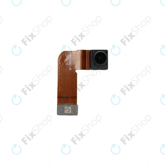 Μπροστινή Κάμερα 8MP για Google Pixel 6 | G949-00184-01 | Genuine Service Pack