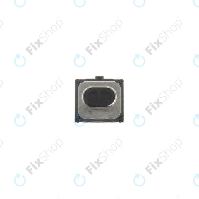 Ακουστικό για Xiaomi Mi Max 3