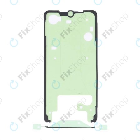 Ταινία Συγκόλλησης Οθόνης για Samsung Galaxy S22 | S901B