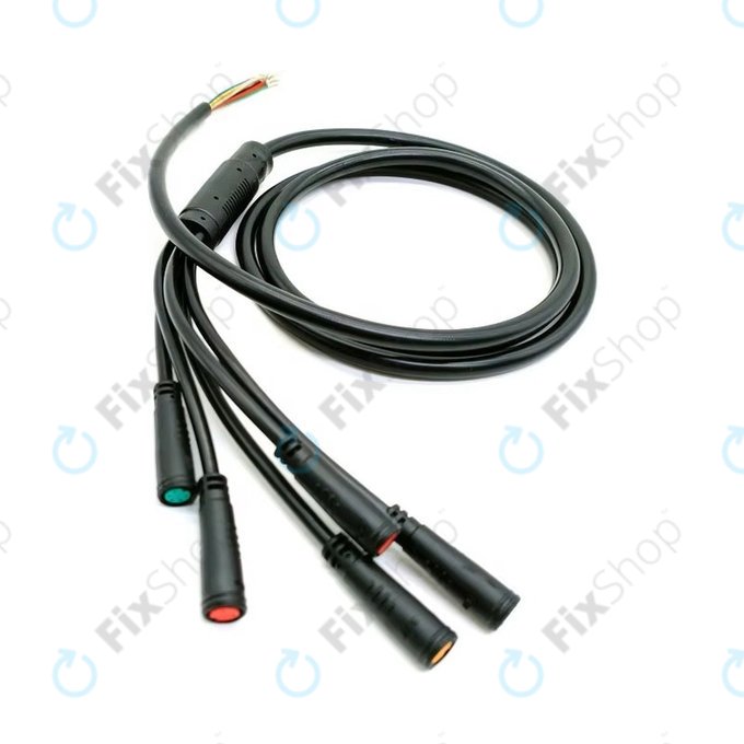 Καλώδιο Οθόνης / Κεντρικής Πλακέτας για Kugoo G2 Pro