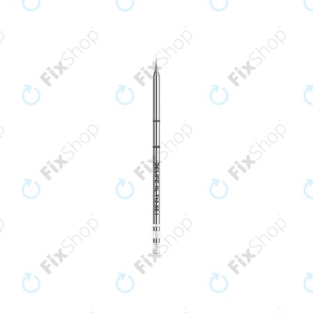 Μύτη Κολλητηριού για Relife RL-T12-XS-I