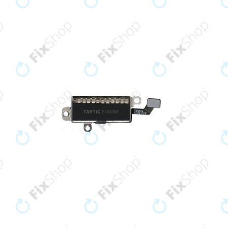 Βιβράτορας για iPhone 15 Pro Max