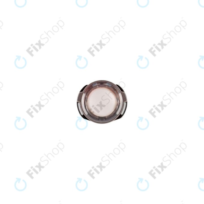 Ηχείο (Αριστερά + Δεξιά) για AirPods Pro