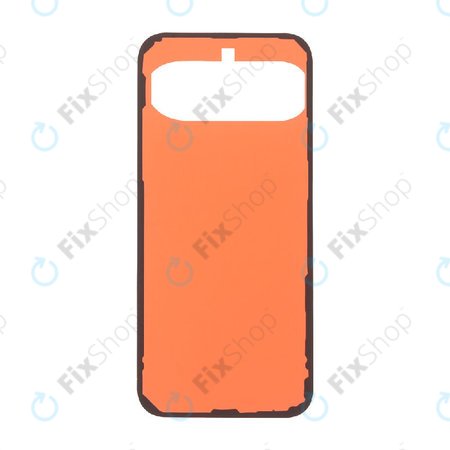 Αυτοκόλλητη ταινία για καπάκι μπαταρίας (Adhesive) για Google Pixel 10