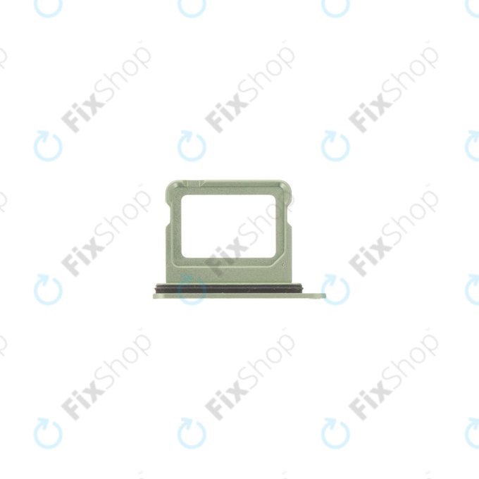 Δίσκος SIM για iPhone 17, Sage
