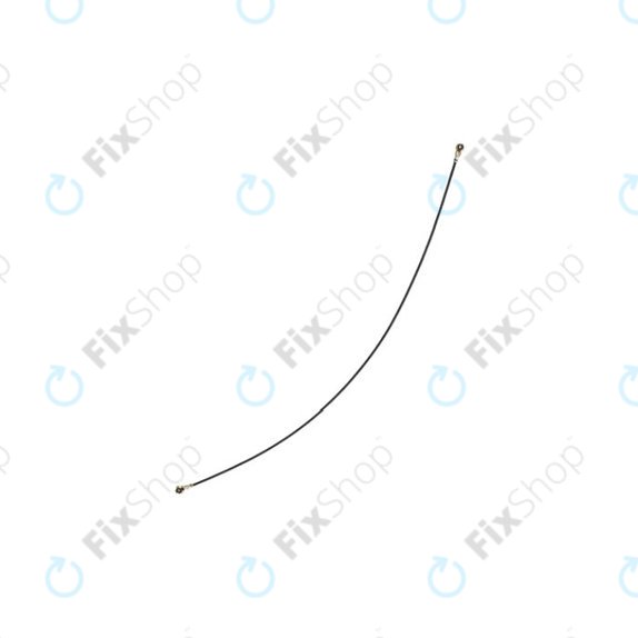 Καλώδιο RF 105mm για Huawei P30 Pro | P30 Pro 2020 | 14241513 | Genuine Service Pack