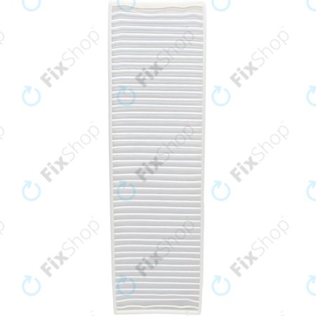 Φίλτρο (Style 7, 9) για Bissell CleanView I/II | PowerForce | PowerGlide | PowerTrak | Rewind