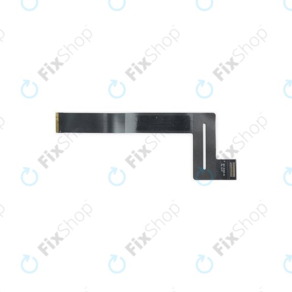 Καλώδιο Flex Trackpad για MacBook Pro 13" A1989 (2018 - 2019)