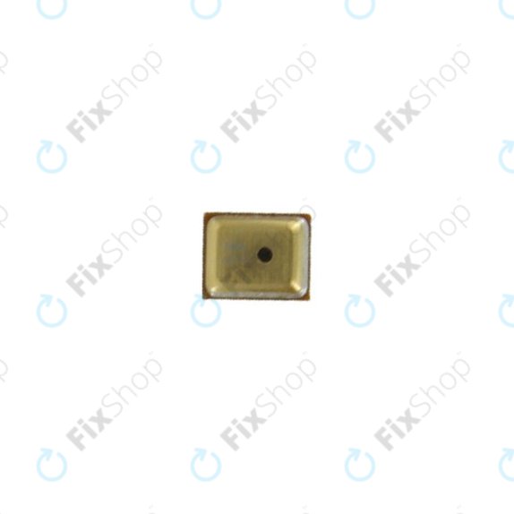 Μικρόφωνο SMD για LG G4s H735