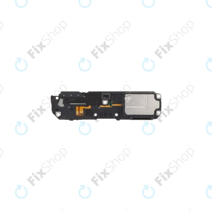 Ηχείο για Xiaomi 14T Pro 2407FPN8EG