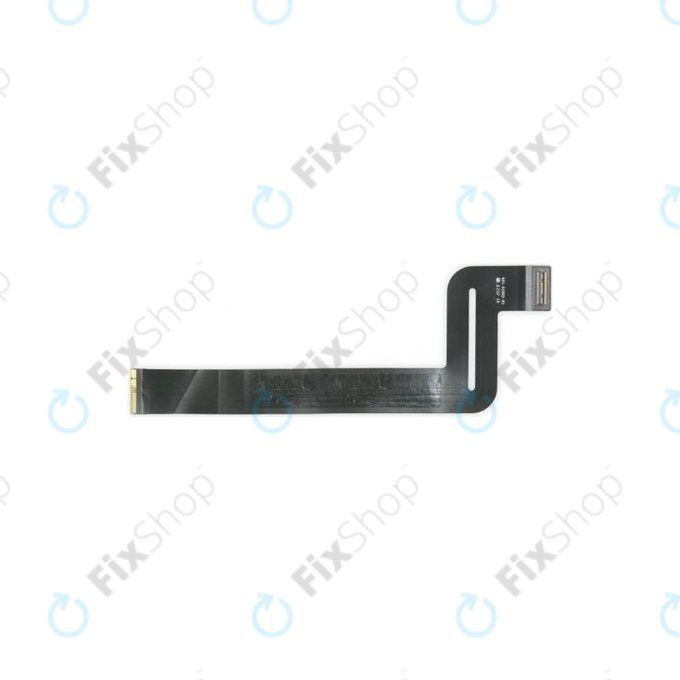 Καλώδιο Flex Trackpad για MacBook Pro 13" A2289 (2020)
