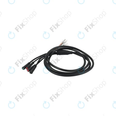 Καλώδιο Οθόνης 6-pin για Kugoo M4
