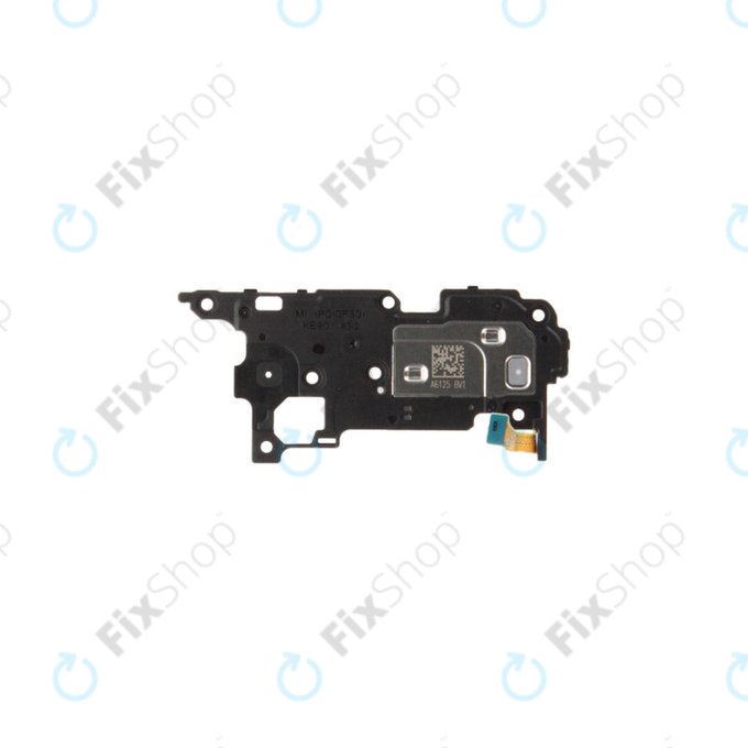 Άνω ηχείο για Samsung S26, GH97-31457A, Genuine Service Pack