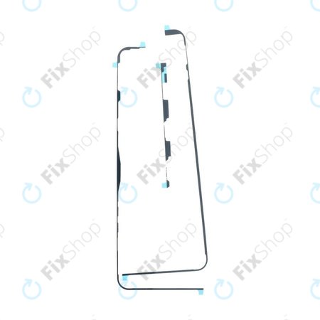 Ταινία Συγκόλλησης Οθόνης για Apple iPad Air | 4th Gen | 5th Gen