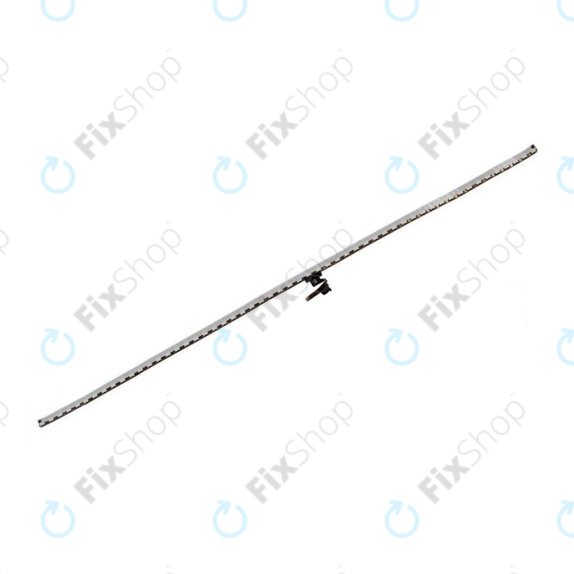 Φωτισμός LCD για MacBook Air 13" A1369 | Τέλη 2010 – Μέσα 2011