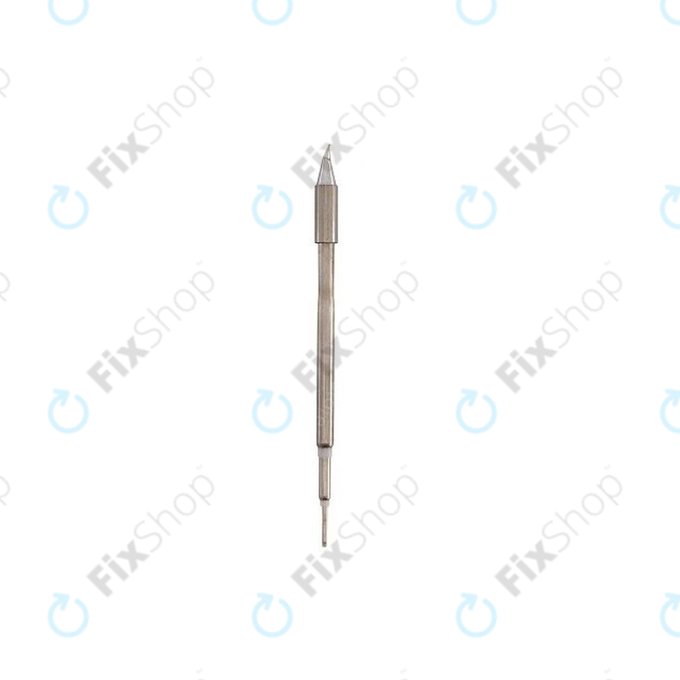 Toor T12‑11 - Μύτη συγκόλλησης T12‑H0.3